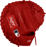 Rawlings Heart of the Hide 34.00" PROCM43 (Limited Edition - Apollo Sports Exclusive)