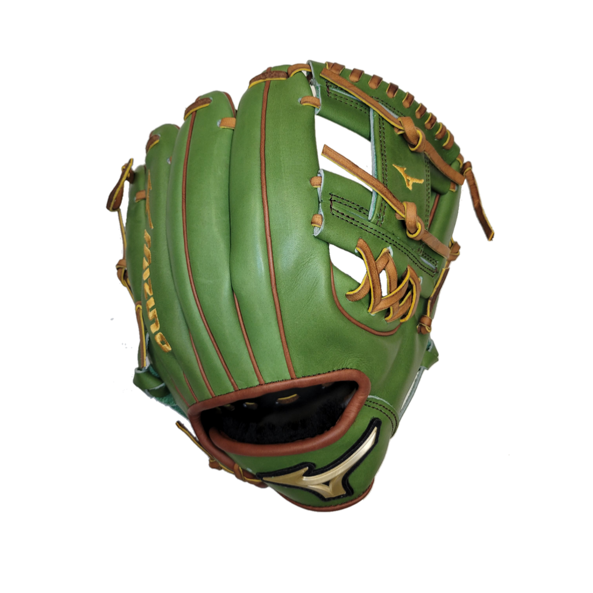 1697577521390_1200x1200.png?v=