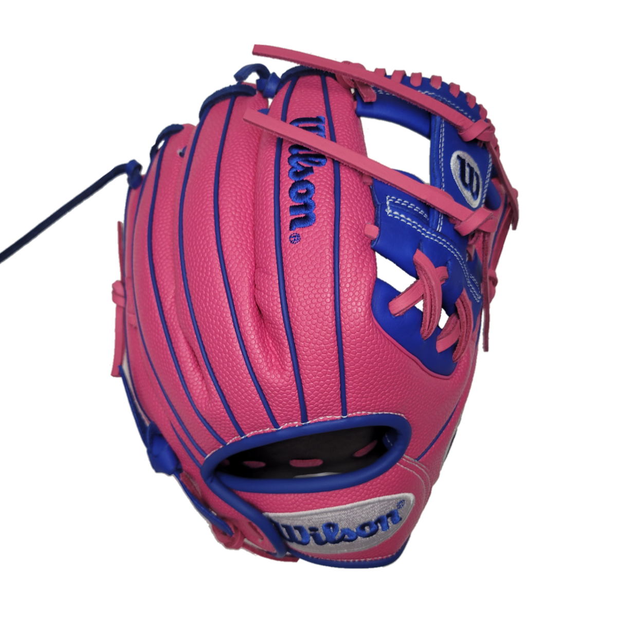 1746206725611_1_1200x1200.png?