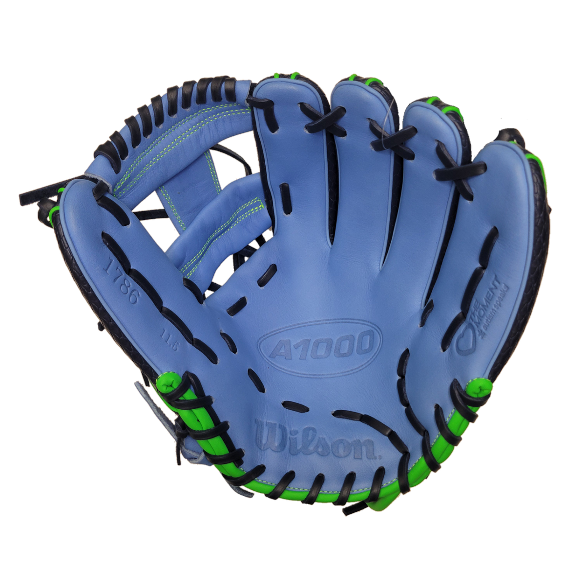 ウィルソン 楽天市場】【即日発送可】ウイルソン（Wilson） SWY8LZ 一般
