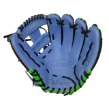 Wilson A1000 1786 SUB POP 11.50" Limited Edition Infield Glove