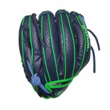 Wilson A1000 1786 SUB POP 11.50" Limited Edition Infield Glove