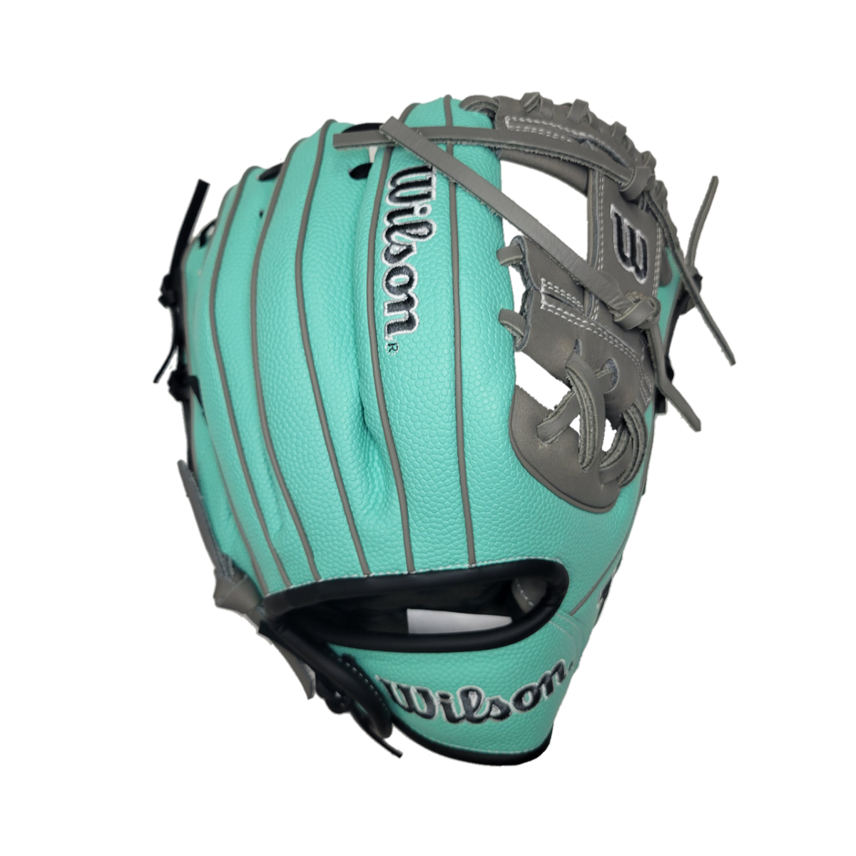 mk　【Wilson】A1000 内野手用グラブ 11.25 （PF88） Wilson A1000 PF88 GOTHAM 11.25