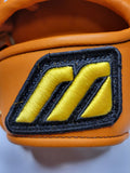 Mizuno Pro MP-10 D-Up Zone 11.25" Infield Glove (Limited Edition July 2024)