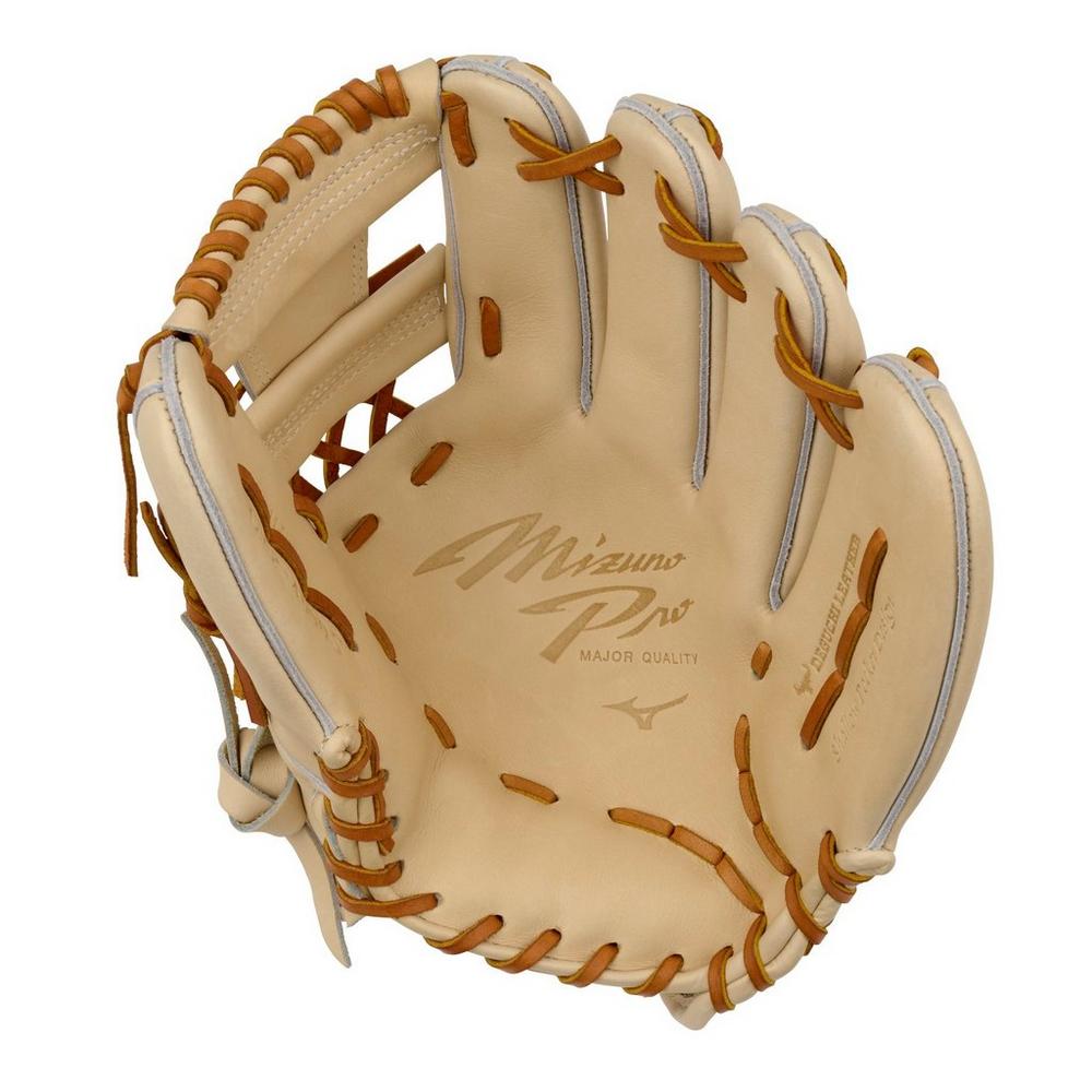 Mizuno Pro GMP-4000S 11.50