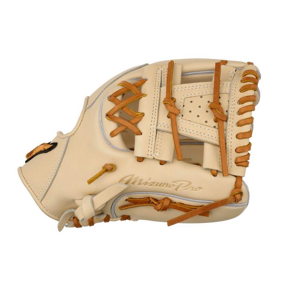 Mizuno Pro GMP-4000S 11.50