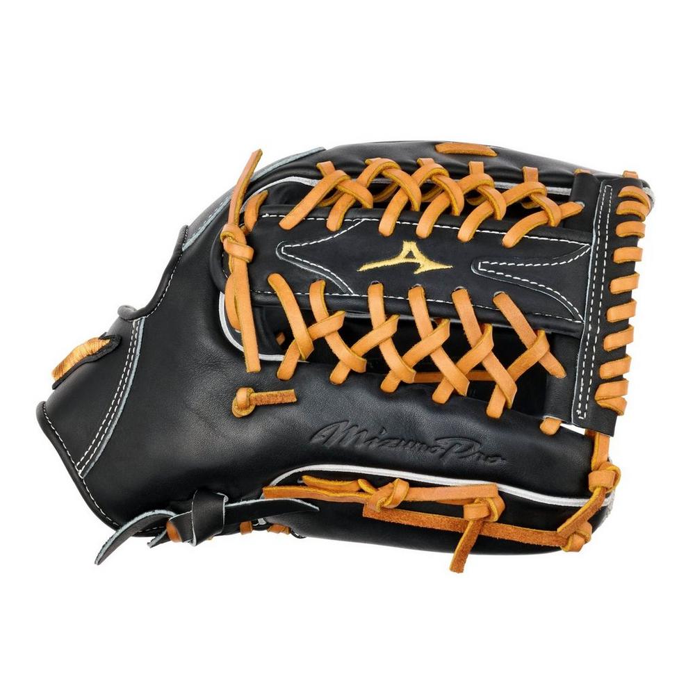 Mizuno Pro GMP-7100D 12.75