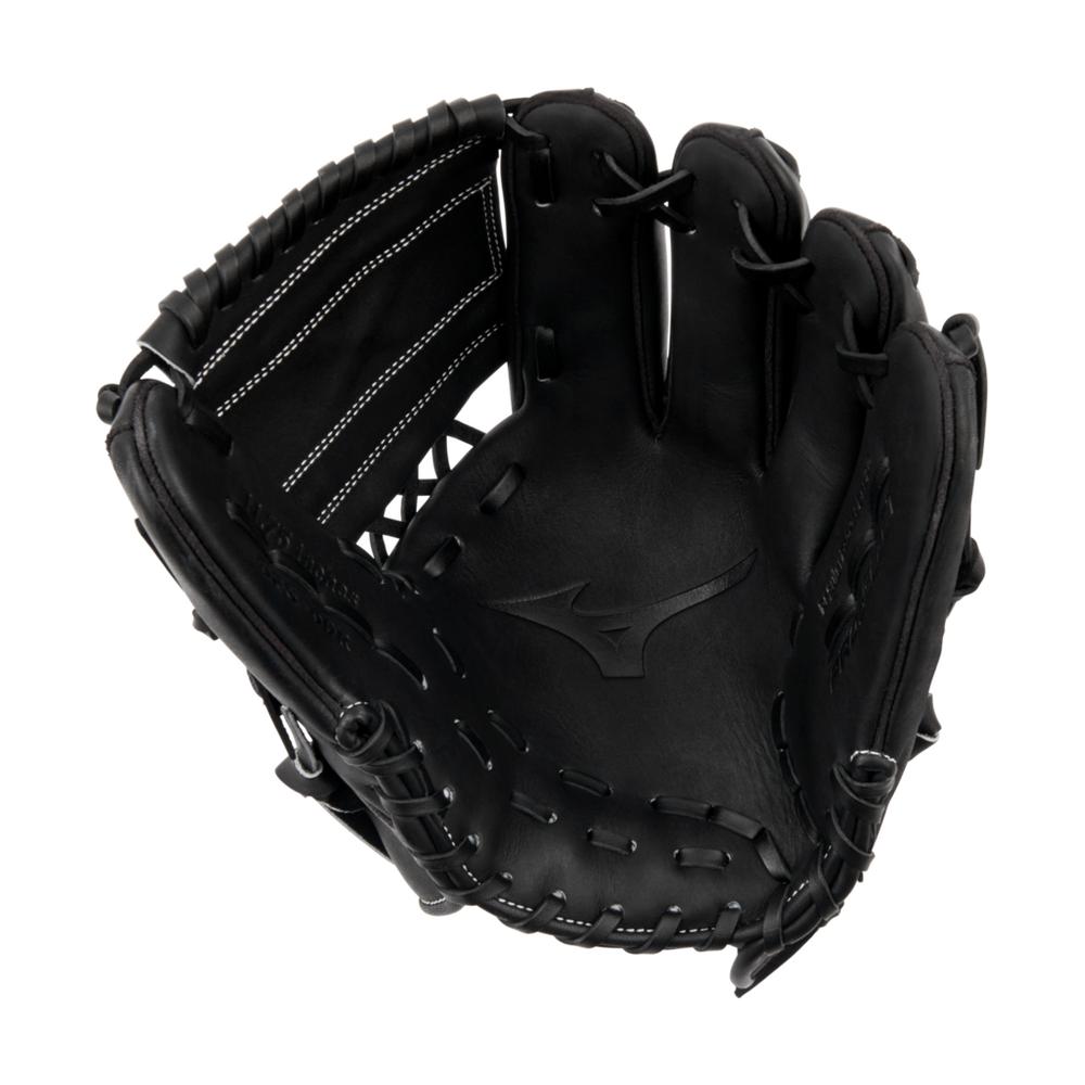Mizuno Pro Select 11.75