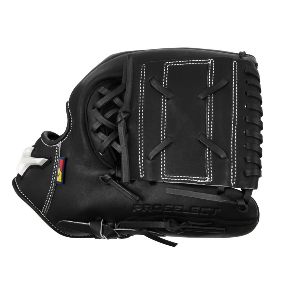 Mizuno Pro Select 11.75