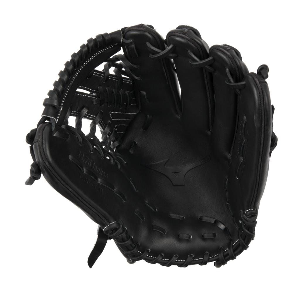 Mizuno Pro Select 12.75