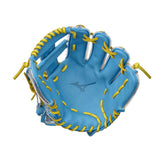 Mizuno Pro Clear 11.50" Limited Edition