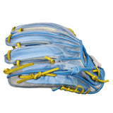 Mizuno Pro Clear 11.50" Limited Edition