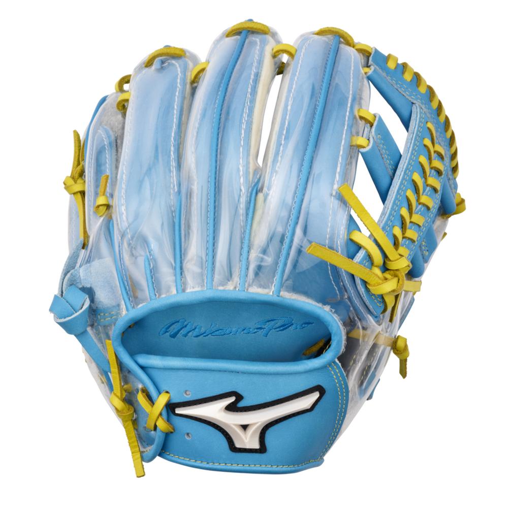 Limited Edition Mizuno - Pro Clear 11.5