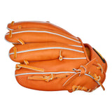 Mizuno Pro MP-10 D-Up Zone 11.25" Infield Glove (Limited Edition July 2024)