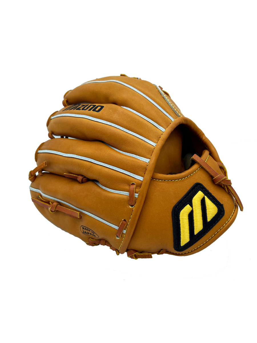 Mizuno Pro Limited MZP-527 Scott Rolen HOF 11.75 Mizuno Pro Limited MZP-527 Scott Rolen HOF 11.75