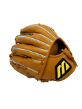 Mizuno Pro Limited MZP-527 Scott Rolen HOF 11.75" - Infield Glove