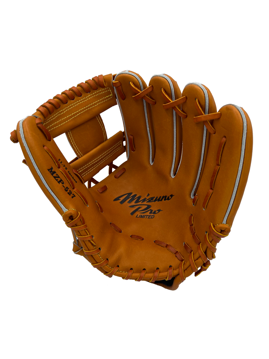 527PALM_1200x1200.png?v=1690216444 527PALM_1200x1200.png?v=1690216444