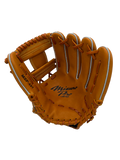 Mizuno Pro Limited MZP-527 Scott Rolen HOF 11.75" - Infield Glove