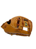 Mizuno Pro Limited MZP-527 Scott Rolen HOF 11.75" - Infield Glove