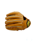 Mizuno Pro Limited MZP-527 Scott Rolen HOF 11.75" - Infield Glove