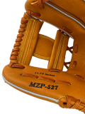 Mizuno Pro Limited MZP-527 Scott Rolen HOF 11.75" - Infield Glove