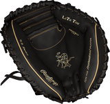 Rawlings Heart of the Hide 34.00" PROCM43 (Limited Edition - Apollo Sports Exclusive)