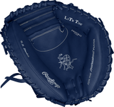 Rawlings Heart of the Hide 34.00" PROCM43 (Limited Edition - Apollo Sports Exclusive)