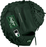 Rawlings Heart of the Hide 34.00" PROCM43 (Limited Edition - Apollo Sports Exclusive)