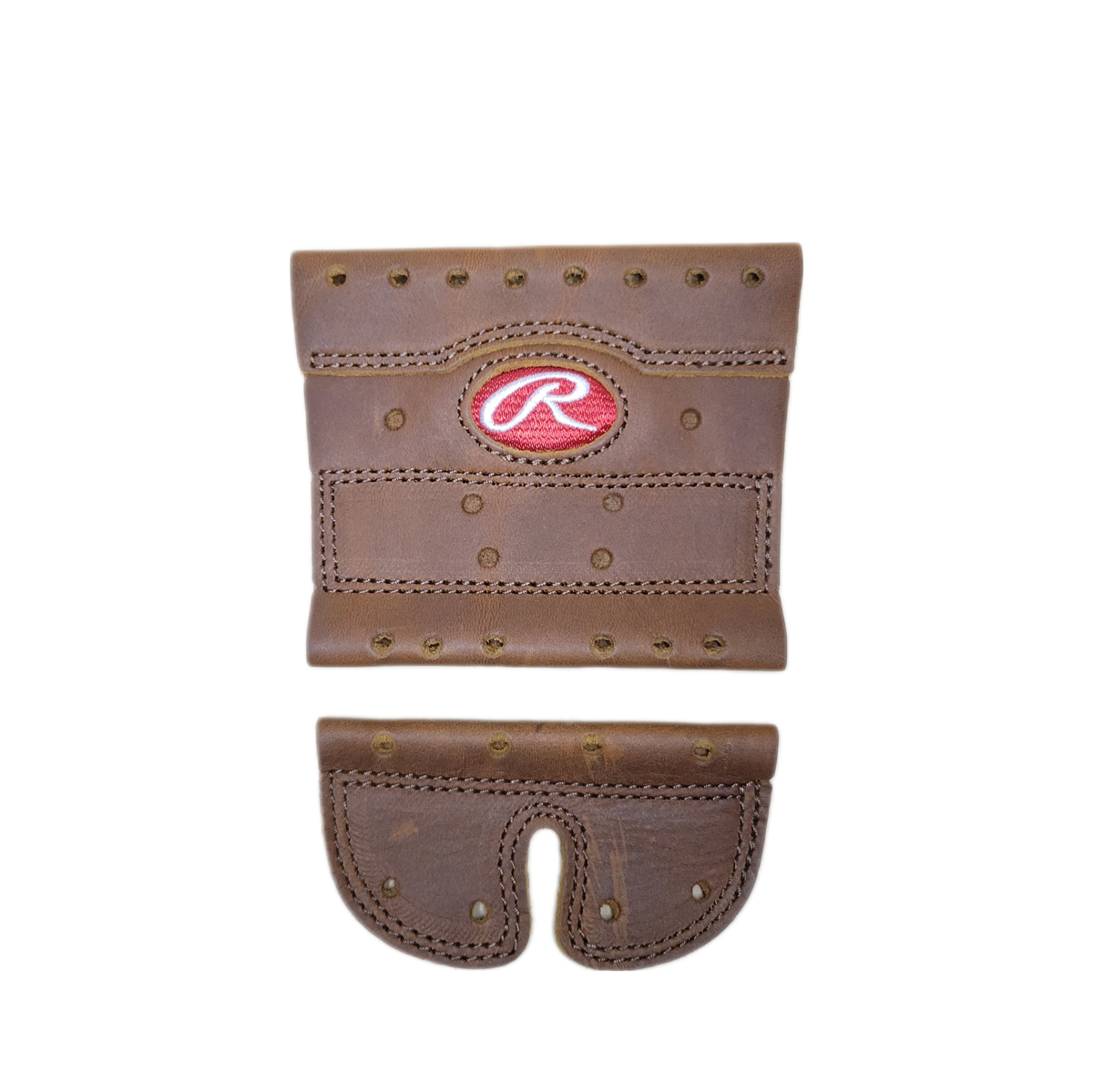 Rawlings 2 piece deals web