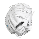 Easton Jen Schroeder Elite Series 33.00" Fastpitch Catcher's Mitt