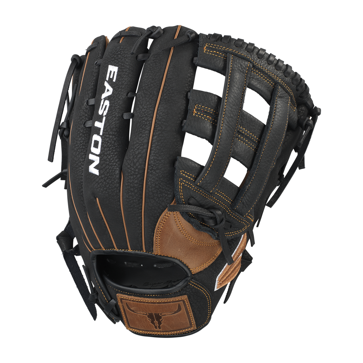 鹿皮ディア革ボトムツインズアコースティック　アメリカ製ロストワールド工場製　革柔 Easton Prime 13.00