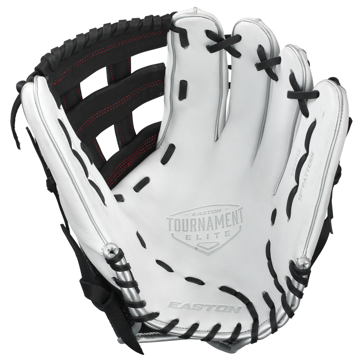 Easton Tournament Elite 13.00