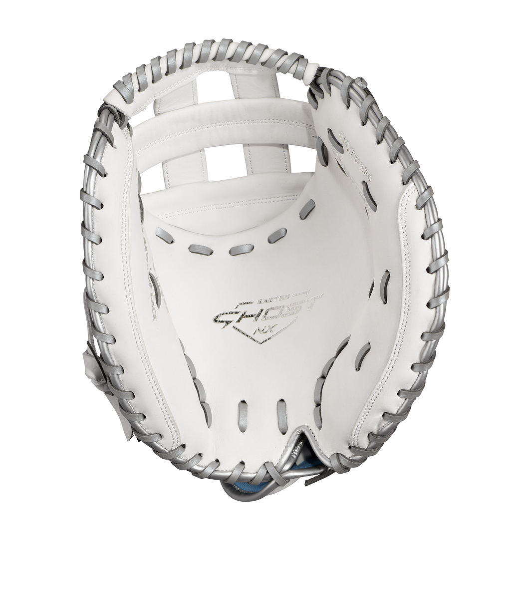 Easton Ghost NX 34.00