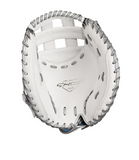 Easton Ghost NX 34.00" Fastpitch Catcher's Mitt