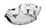 Easton Ghost NX 34.00" Fastpitch Catcher's Mitt