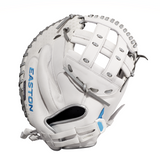Easton Ghost NX 34.00" Fastpitch Catcher's Mitt