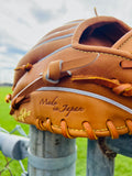 Mizuno Pro Limited 11.50" GMP-HAGA1150D - Infield Glove (Limited Edition)