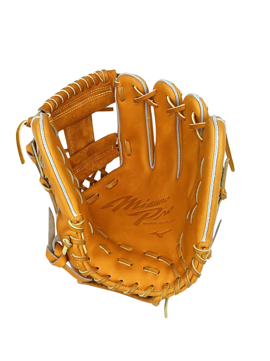 Mizuno Pro Limited Majesty 11.75