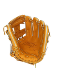 Mizuno Pro Limited Majesty 11.75" GMP-HAGA1175A Infield Glove (Limited Edition January 2024)