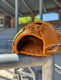 Mizuno Pro Limited MZP-527 Scott Rolen HOF 11.75" - Infield Glove