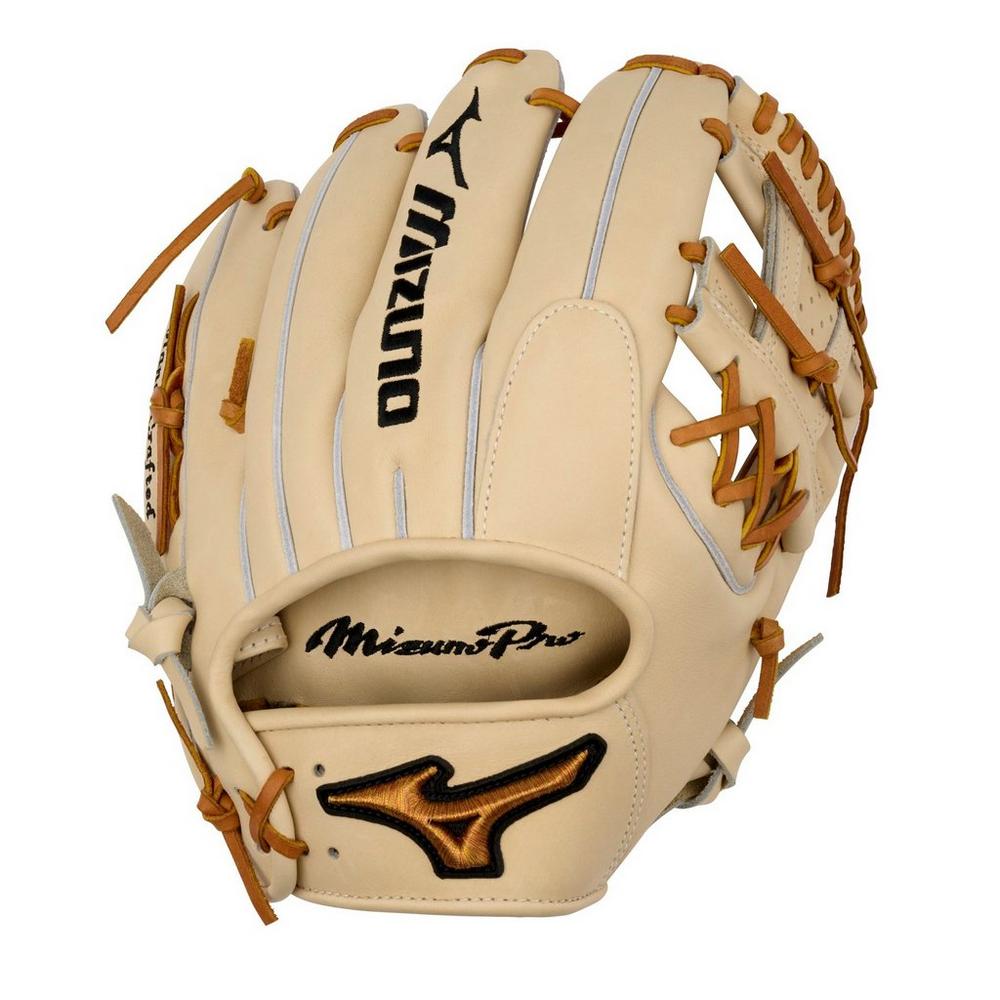 グローブ Mizuno Pro Mizuno Pro GMP-4000S 11.50
