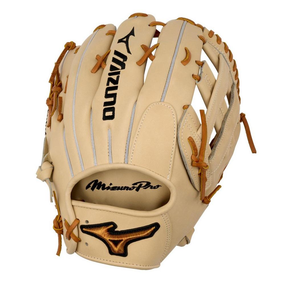 Mizuno Pro GMP-7000D 12.75