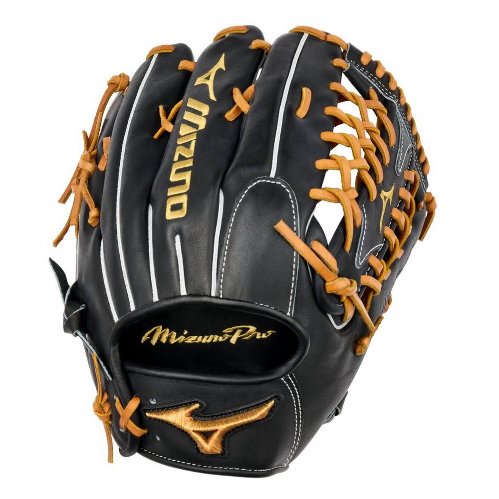 Mizuno Pro GMP-7100D 12.75 Mizuno Pro GMP-7100D 12.75