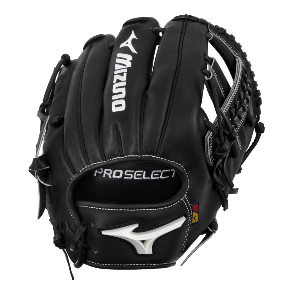 Mizuno Pro Select 11.50