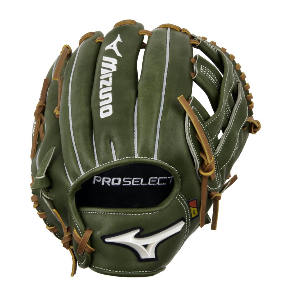 MizunoProSelect-313211_RG40-