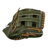 Mizuno Pro Select 11.75" GPS-50D - Infield Glove