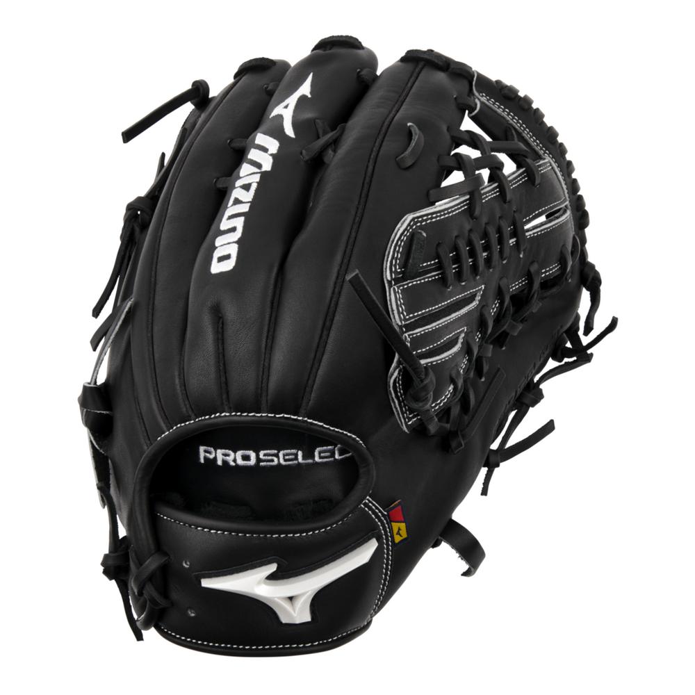 MizunoProSelect-313214_RG90-