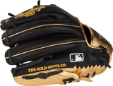 Rawlings Heart of the Hide PRO-GOLDYVIII 11.50" Infield Glove (RGGC June - Limited Edition)