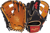 Rawlings Heart of the Hide PRO205W-13TB 11.75" Infield Glove (RGGC January - Limited Edition)