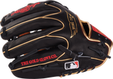 Rawlings Heart of the Hide PRO205W-13TB 11.75" Infield Glove (RGGC January - Limited Edition)